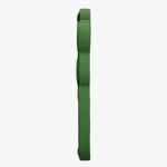 Laptop, Telefoane si Tablete - Telefoane mobile si accesorii - Accesorii Telefoane - Huse telefoane - Husa Kwmobile pentru iPhone 17e/16e, anti-alunecare, silicon, multicolor - Infinity.ro