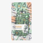 Laptop, Telefoane si Tablete - Telefoane mobile si accesorii - Accesorii Telefoane - Huse telefoane - Husa Kwmobile pentru iPhone 17e/16e, anti-alunecare, silicon, multicolor - Infinity.ro