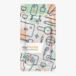 Laptop, Telefoane si Tablete - Telefoane mobile si accesorii - Accesorii Telefoane - Huse telefoane - Husa Kwmobile pentru iPhone 17e/16e, protectie la socuri, silicon, alb - Infinity.ro