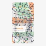 Laptop, Telefoane si Tablete - Telefoane mobile si accesorii - Accesorii Telefoane - Huse telefoane - Husa Kwmobile pentru iPhone 17e/16e, protectie la socuri, silicon, transparent - Infinity.ro
