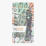 Laptop, Telefoane si Tablete - Telefoane mobile si accesorii - Accesorii Telefoane - Huse telefoane - Husa Kwmobile pentru iPhone 17e/16e, protectie la socuri, silicon, verde - Infinity.ro