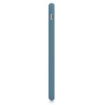 Laptop, Telefoane si Tablete - Telefoane mobile si accesorii - Accesorii Telefoane - Huse telefoane - Husa Kwmobile pentru iPhone 7 Plus/8 Plus, incarcare wireless, silicon, bej - Infinity.ro