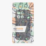 Laptop, Telefoane si Tablete - Telefoane mobile si accesorii - Accesorii Telefoane - Huse telefoane - Husa Kwmobile pentru Motorola Moto G67 5G/Moto G77 5G, anti-alunecare, silicon, negru - Infinity.ro