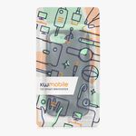 Laptop, Telefoane si Tablete - Telefoane mobile si accesorii - Accesorii Telefoane - Huse telefoane - Husa Kwmobile pentru iPhone 17e/16e, protectie la socuri, silicon, gri - Infinity.ro