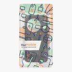 Laptop, Telefoane si Tablete - Telefoane mobile si accesorii - Accesorii Telefoane - Huse telefoane - Husa Kwmobile pentru OnePlus 13, incarcare wireless, silicon, negru - Infinity.ro