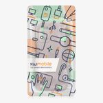 Laptop, Telefoane si Tablete - Telefoane mobile si accesorii - Accesorii Telefoane - Huse telefoane - Husa Kwmobile pentru OPPO A74 (5G)/A54 (5G), anti-alunecare, silicon, bej - Infinity.ro