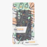 Laptop, Telefoane si Tablete - Telefoane mobile si accesorii - Accesorii Telefoane - Huse telefoane - Husa Kwmobile pentru Samsung Galaxy A13 5G, anti-alunecare, silicon, negru - Infinity.ro