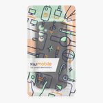 Laptop, Telefoane si Tablete - Telefoane mobile si accesorii - Accesorii Telefoane - Huse telefoane - Husa Kwmobile pentru Samsung Galaxy A14 5G, anti-alunecare, protectie la zgarieturi, silicon, negru - Infinity.ro
