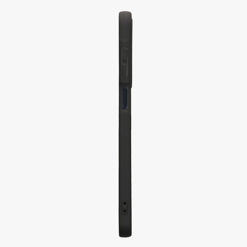 Laptop, Telefoane si Tablete - Telefoane mobile si accesorii - Accesorii Telefoane - Huse telefoane - Husa Kwmobile pentru Samsung Galaxy A16 5G, anti-alunecare, silicon, alb, negru - Infinity.ro