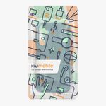 Laptop, Telefoane si Tablete - Telefoane mobile si accesorii - Accesorii Telefoane - Huse telefoane - Husa Kwmobile pentru Samsung Galaxy A16 5G, incarcare wireless, TPU, albastru - Infinity.ro