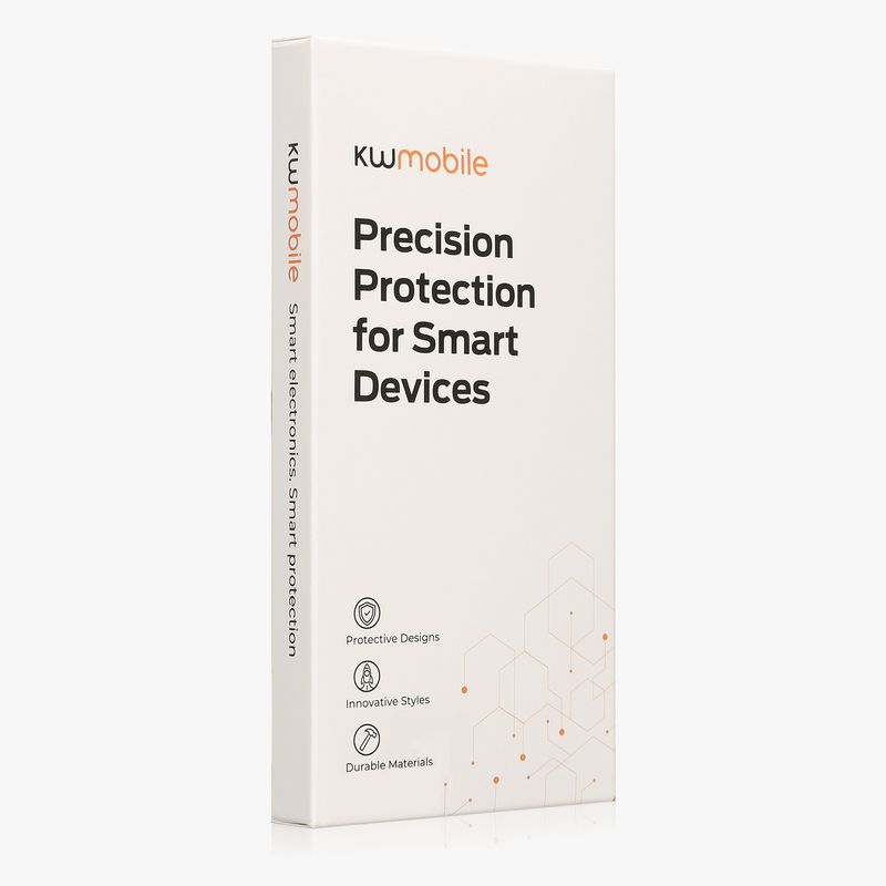 Laptop, Telefoane si Tablete - Telefoane mobile si accesorii - Accesorii Telefoane - Huse telefoane - Husa Kwmobile pentru Samsung Galaxy A17 4G/5G, incarcare wireless, anti-alunecare, silicon, roz - Infinity.ro