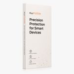 Laptop, Telefoane si Tablete - Telefoane mobile si accesorii - Accesorii Telefoane - Huse telefoane - Husa Kwmobile pentru Samsung Galaxy A17 4G/5G, incarcare wireless, silicon, noapte - Infinity.ro