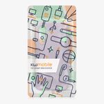 Laptop, Telefoane si Tablete - Telefoane mobile si accesorii - Accesorii Telefoane - Huse telefoane - Husa Kwmobile pentru Samsung Galaxy A17 4G/5G, incarcare wireless, TPU, lavanda - Infinity.ro
