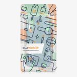 Laptop, Telefoane si Tablete - Telefoane mobile si accesorii - Accesorii Telefoane - Huse telefoane - Husa Kwmobile pentru Samsung Galaxy A17 4G/5G, incarcare wireless, TPU, bej - Infinity.ro