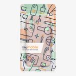Laptop, Telefoane si Tablete - Telefoane mobile si accesorii - Accesorii Telefoane - Huse telefoane - Husa Kwmobile pentru Samsung Galaxy A17 4G/5G, protectie la zgarieturi, silicon, auriu - Infinity.ro