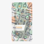 Laptop, Telefoane si Tablete - Telefoane mobile si accesorii - Accesorii Telefoane - Huse telefoane - Husa Kwmobile pentru Samsung Galaxy A17 4G/5G, incarcare wireless, TPU, verde, gri - Infinity.ro