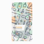 Laptop, Telefoane si Tablete - Telefoane mobile si accesorii - Accesorii Telefoane - Huse telefoane - Husa Kwmobile pentru Samsung Galaxy A26 5G, incarcare wireless, silicon, menta - Infinity.ro