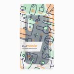 Laptop, Telefoane si Tablete - Telefoane mobile si accesorii - Accesorii Telefoane - Huse telefoane - Husa Kwmobile pentru Samsung Galaxy A26 5G, incarcare wireless, silicon, gri - Infinity.ro