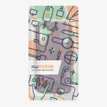 Laptop, Telefoane si Tablete - Telefoane mobile si accesorii - Accesorii Telefoane - Huse telefoane - Husa Kwmobile pentru Samsung Galaxy A27 5G, anti-alunecare, silicon, visiniu - Infinity.ro