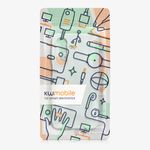 Laptop, Telefoane si Tablete - Telefoane mobile si accesorii - Accesorii Telefoane - Huse telefoane - Husa Kwmobile pentru Samsung Galaxy A27 5G, incarcare wireless, silicon, menta - Infinity.ro