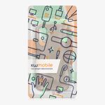 Laptop, Telefoane si Tablete - Telefoane mobile si accesorii - Accesorii Telefoane - Huse telefoane - Husa Kwmobile pentru Samsung Galaxy A27 5G, incarcare wireless, silicon, bej - Infinity.ro