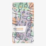 Laptop, Telefoane si Tablete - Telefoane mobile si accesorii - Accesorii Telefoane - Huse telefoane - Husa Kwmobile pentru Samsung Galaxy A27 5G, incarcare wireless, silicon, lavanda - Infinity.ro