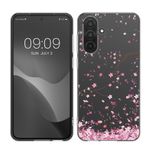 Laptop, Telefoane si Tablete - Telefoane mobile si accesorii - Accesorii Telefoane - Huse telefoane - Husa Kwmobile pentru Samsung Galaxy A36 5G, protectie la socuri, protectie la zgarieturi, silicon, multicolor - Infinity.ro