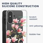 Laptop, Telefoane si Tablete - Telefoane mobile si accesorii - Accesorii Telefoane - Huse telefoane - Husa Kwmobile pentru Samsung Galaxy A36 5G, protectie la socuri, silicon, multicolor - Infinity.ro