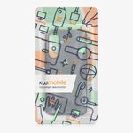 Laptop, Telefoane si Tablete - Telefoane mobile si accesorii - Accesorii Telefoane - Huse telefoane - Husa Kwmobile pentru Samsung Galaxy A37 5G, anti-alunecare, silicon, gri - Infinity.ro