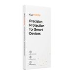 Laptop, Telefoane si Tablete - Telefoane mobile si accesorii - Accesorii Telefoane - Huse telefoane - Husa Kwmobile pentru Samsung Galaxy A37 5G, incarcare wireless, silicon, mov - Infinity.ro