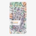 Laptop, Telefoane si Tablete - Telefoane mobile si accesorii - Accesorii Telefoane - Huse telefoane - Husa Kwmobile pentru Samsung Galaxy A37 5G, protectie la zgarieturi, silicon, mov - Infinity.ro
