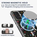 Laptop, Telefoane si Tablete - Telefoane mobile si accesorii - Accesorii Telefoane - Huse telefoane - Husa Kwmobile pentru Samsung Galaxy A53 5G, anti-alunecare, acril, TPU, transparent - Infinity.ro