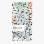 Laptop, Telefoane si Tablete - Telefoane mobile si accesorii - Accesorii Telefoane - Huse telefoane - Husa Kwmobile pentru Samsung Galaxy A53 5G, anti-alunecare, silicon, verde - Infinity.ro