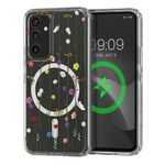 Laptop, Telefoane si Tablete - Telefoane mobile si accesorii - Accesorii Telefoane - Huse telefoane - Husa Kwmobile pentru Samsung Galaxy A54 5G, anti-alunecare, acril, TPU, transparent - Infinity.ro