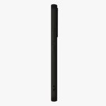 Laptop, Telefoane si Tablete - Telefoane mobile si accesorii - Accesorii Telefoane - Huse telefoane - Husa Kwmobile pentru Samsung Galaxy A54 5G, anti-alunecare, silicon, alb, negru - Infinity.ro