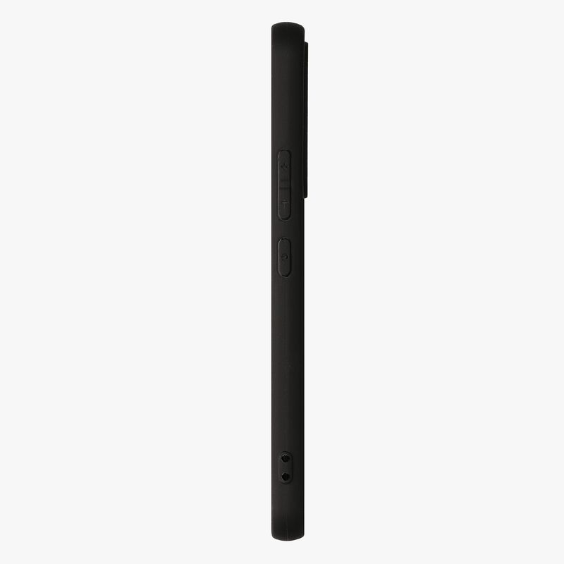 Laptop, Telefoane si Tablete - Telefoane mobile si accesorii - Accesorii Telefoane - Huse telefoane - Husa Kwmobile pentru Samsung Galaxy A54 5G, anti-alunecare, silicon, alb, negru - Infinity.ro