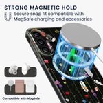 Laptop, Telefoane si Tablete - Telefoane mobile si accesorii - Accesorii Telefoane - Huse telefoane - Husa Kwmobile pentru Samsung Galaxy A55 5G, anti-alunecare, acril, TPU, transparent - Infinity.ro