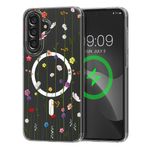 Laptop, Telefoane si Tablete - Telefoane mobile si accesorii - Accesorii Telefoane - Huse telefoane - Husa Kwmobile pentru Samsung Galaxy A56 5G, anti-alunecare, acril, TPU, transparent - Infinity.ro