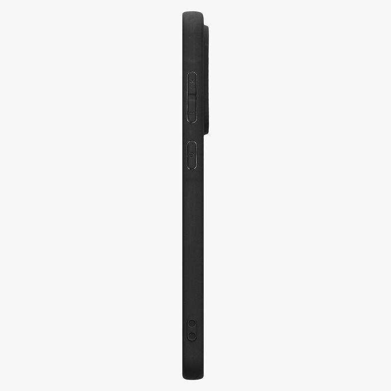 Laptop, Telefoane si Tablete - Telefoane mobile si accesorii - Accesorii Telefoane - Huse telefoane - Husa Kwmobile pentru Samsung Galaxy A56 5G, anti-alunecare, silicon, alb, negru - Infinity.ro