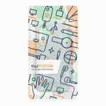 Laptop, Telefoane si Tablete - Telefoane mobile si accesorii - Accesorii Telefoane - Huse telefoane - Husa Kwmobile pentru Samsung Galaxy A56 5G, incarcare wireless, silicon, menta - Infinity.ro