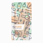 Laptop, Telefoane si Tablete - Telefoane mobile si accesorii - Accesorii Telefoane - Huse telefoane - Husa Kwmobile pentru Samsung Galaxy A56 5G, incarcare wireless, silicon, maro - Infinity.ro