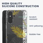 Laptop, Telefoane si Tablete - Telefoane mobile si accesorii - Accesorii Telefoane - Huse telefoane - Husa Kwmobile pentru Samsung Galaxy A56 5G, protectie la zgarieturi, silicon, multicolor - Infinity.ro