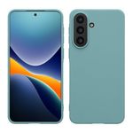 Laptop, Telefoane si Tablete - Telefoane mobile si accesorii - Accesorii Telefoane - Huse telefoane - Husa Kwmobile pentru Samsung Galaxy A57 5G, incarcare wireless, TPU, noapte - Infinity.ro