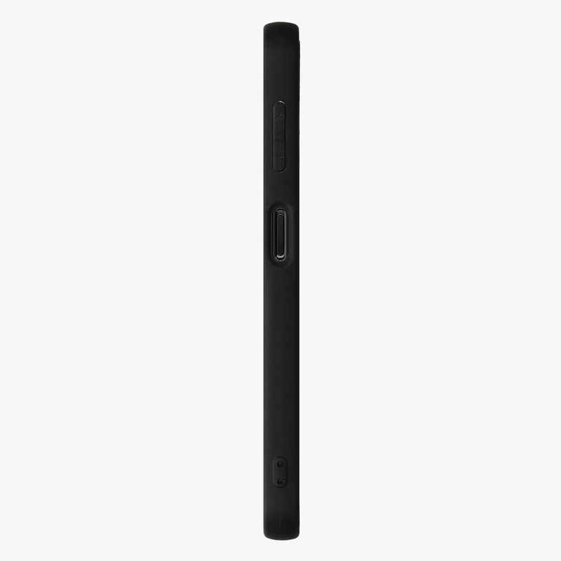 Laptop, Telefoane si Tablete - Telefoane mobile si accesorii - Accesorii Telefoane - Huse telefoane - Husa Kwmobile pentru Samsung Galaxy A14 5G, anti-alunecare, silicon, alb, negru - Infinity.ro