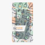Laptop, Telefoane si Tablete - Telefoane mobile si accesorii - Accesorii Telefoane - Huse telefoane - Husa Kwmobile pentru Samsung Galaxy A33 5G, incarcare wireless, silicon, verde - Infinity.ro