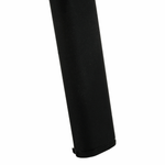 Casa si Gradina - Mobilier - Scaune si fotolii - Scaune - Scaun de birou, ISO NEW, rosu - Infinity.ro