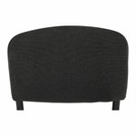 Casa si Gradina - Mobilier - Scaune si fotolii - Scaune - Scau de birou, gri, ISO NEW - Infinity.ro