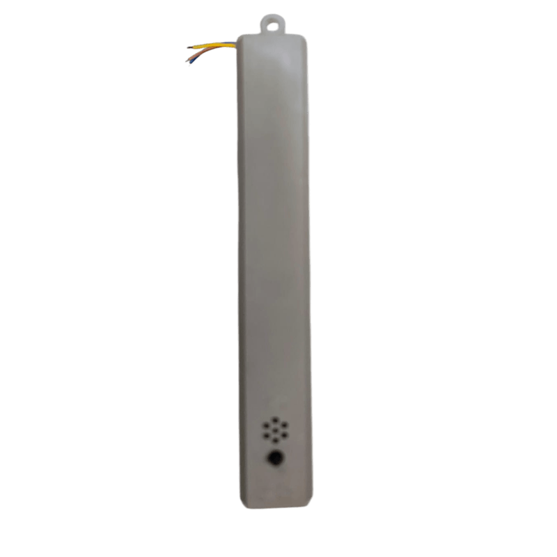 Casa si Gradina - Corpuri si surse de iluminat - Iluminat comercial si industrial - Lampa de Urgenta EXIT LED 220V cu Acumulator - Autonomie 120 Minute, Indicator Iesire Evacuare - Infinity.ro