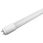 Casa si Gradina - Corpuri si surse de iluminat - Benzi LED - Tub Led T8 9W Mat 60 cm 6500 K - Infinity.ro