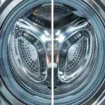 Market - Spalare si intretinere rufe - Intretinere masina de spalat - Anticalcar si Igienizare - Lichid de curatare pentru masina de spalat rufe Frischer Professional, 250ml - Infinity.ro